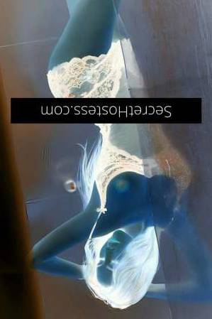 22Yrs Old Escort Orange Image - 1