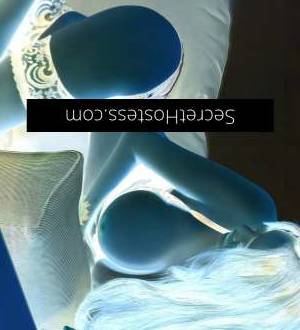 22Yrs Old Escort Orange Image - 4