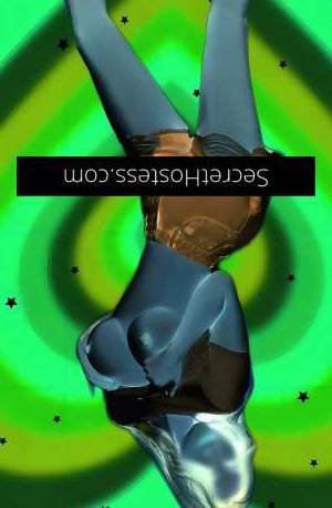 22Yrs Old Escort Orange Image - 5