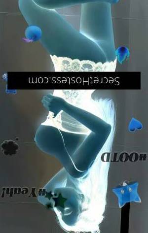 22Yrs Old Escort Orange Image - 6