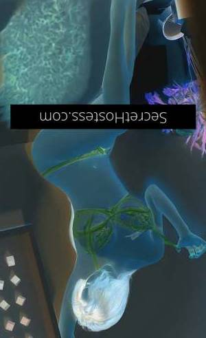 22Yrs Old Escort Orange Image - 7