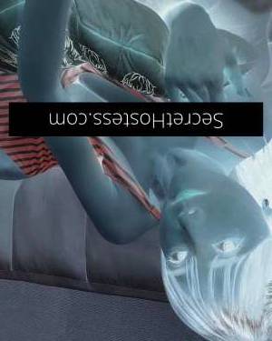 22 year old Japanese Escort in Woolloongabba Brisbane KIKO Japanese Escort