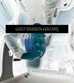 22 year old Japanese Escort in Plympton Adelaide Sensual Desires Fulfilled