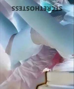 22 year old Japanese Escort in Adelaide Hot Japanese Amy, arrivals now