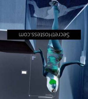 22 year old Korean Escort in Glen Waverley Melbourne Scarlet Unforgettable Korean Delight in Melbourne