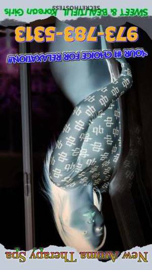 22Yrs Old Escort North Jersey Image - 0