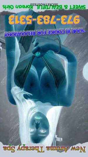22Yrs Old Escort North Jersey Image - 2