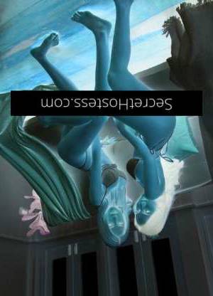 22 year old Thai Escort in Sydney 2 Girls Fun Double Naughty Queen Party Lover