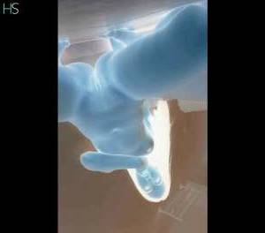22 year old White Escort in Jaragua Do Sul Santa Catarina Hot Latina, video call escort