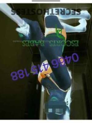 23 year old Asian Escort in Brisbane Delicious tiny Asian escort