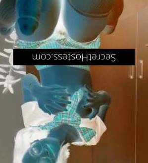 23 year old Asian Escort in Morley Perth GrippingPetite Selina's Sexual Delights