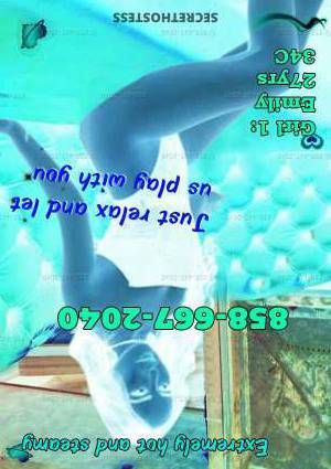 23 year old Asian Escort in San Fernando Valley 6 new Asian girls for you!Callxxxx-xxx-xxx