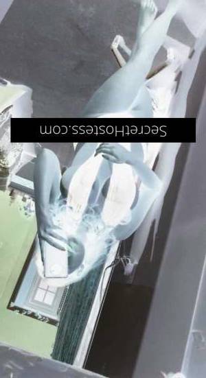 23 year old Australian Escort in Fullarton Adelaide Explode with Pleasure Sensual Aussie Gagger with Toys for 