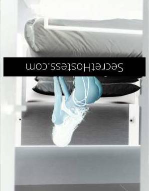 Discrete Pleasure with Anne Passionate Filipino-Canadian  in Sydney