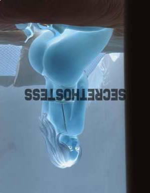 23Yrs Old Escort 63KG Washington DC Image - 1
