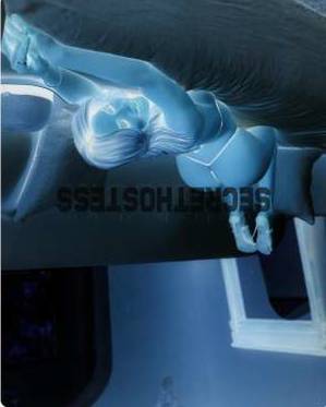 23Yrs Old Escort 63KG Washington DC Image - 2