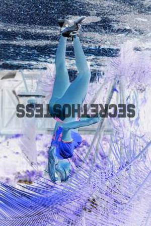 23Yrs Old Escort 63KG Washington DC Image - 3