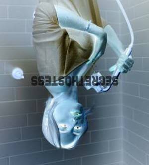 23Yrs Old Escort 63KG Washington DC Image - 7