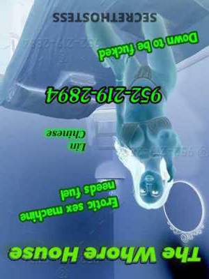 23Yrs Old Escort Long Island NY Image - 2