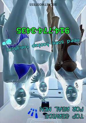 23 year old Chinese Escort in Oakland/East Bay Wanna Fuck Now. Callxxxx-xxx-xxx