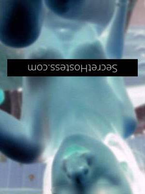 26Yrs Old Escort Size 8 42KG 162CM Tall Toowoomba Image - 1