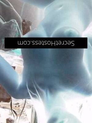 26Yrs Old Escort Size 8 42KG 162CM Tall Toowoomba Image - 2