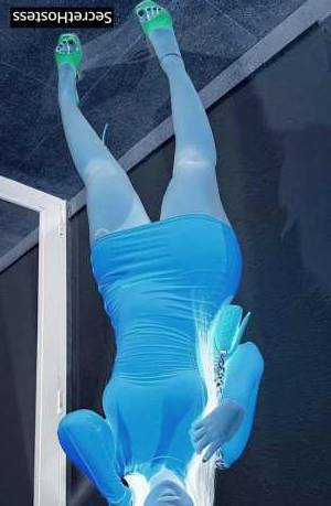 23Yrs Old Escort 70KG 179CM Tall Istanbul Image - 2