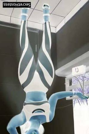 23Yrs Old Escort 70KG 179CM Tall Istanbul Image - 3
