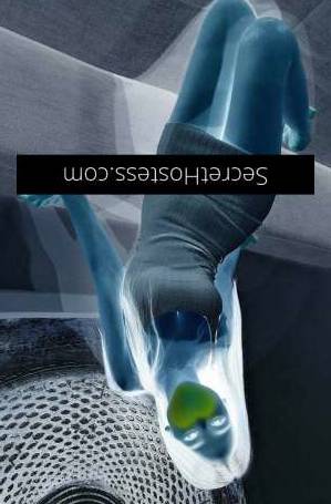 23 year old Escort in Box Hill Melbourne Revitalizing Company for Tired Gentlemen Escape the Monotony