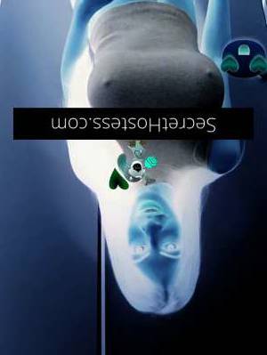 23 year old Escort in Sydney Experience Pure Bliss with Sydney the Smoke Girl