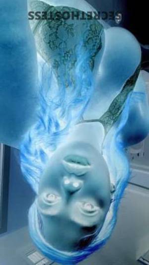 23 year old Escort in College Station TX Fun and excitement await