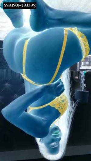 23 year old Escort in Nice Flirty Companion The Wild and Sassy Woman for Ultimate 