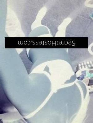 23 year old Escort in Inala Brisbane Unforgettable Dreams AwaitSensual Adventures with Kate