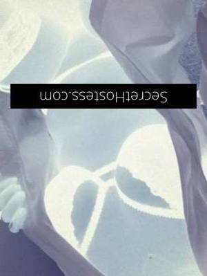 23Yrs Old Escort Brisbane Image - 2
