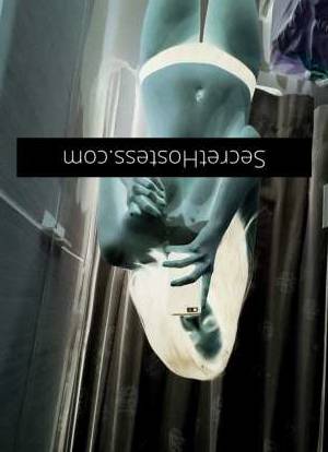 23 year old Escort in Salisbury Adelaide Evelyn Sizzling Nights and Erotic Delights