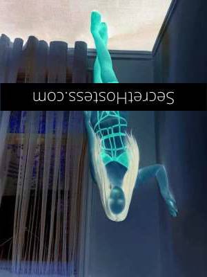 23 year old Escort in Windsor Brisbane Unforgettable Adventures with Playful Escort Halsey