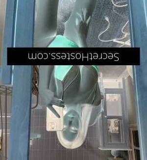 23 year old Escort in Perth Scarlett Your On-Call Playmate and Masseuse