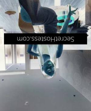 23 year old Escort in Ashby Perth indulge in sizzling physical pleasure
