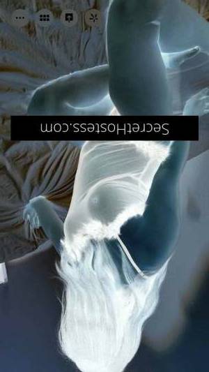 23 year old Escort in Lismore New Lady in the Town Betty's Exquisite Escort Services