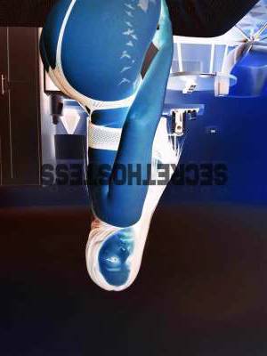 23 year old Escort in Pittsburgh PA Your Ultimate Fun Companion