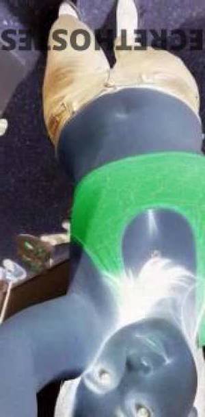 23 year old Indian Escort in Brisbane Native Indian Escort Brisbane