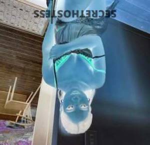 23 year old Indian Escort in Parramatta Sydney Sexy Indian Cam Girl