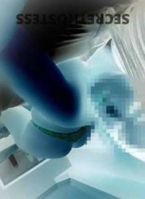 23 year old Japanese Escort in Rockhampton Sexy GFE Nuru Rub Rockhampton