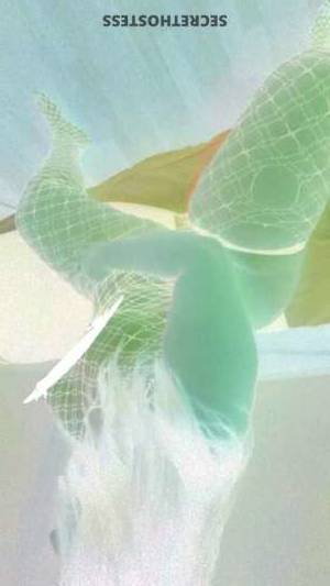 23Yrs Old Escort Houston TX Image - 1
