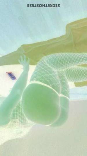 23Yrs Old Escort Houston TX Image - 2