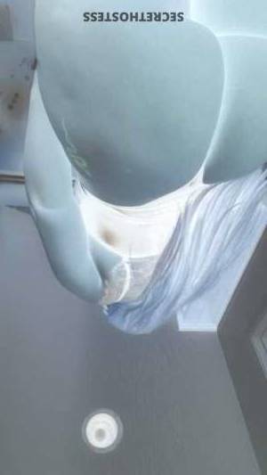 23Yrs Old Escort Houston TX Image - 3
