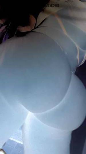 23Yrs Old Escort Houston TX Image - 4
