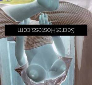 23Yrs Old Escort Size 6 155CM Tall Sydney Image - 2