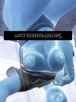 23Yrs Old Escort Size 6 155CM Tall Sydney Image - 3