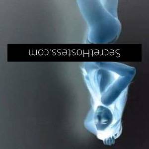 23Yrs Old Escort Size 6 162CM Tall Toowoomba Image - 3